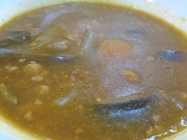 DSC00288.jpg