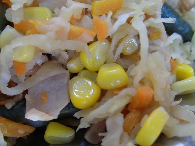 DSC00289.jpg