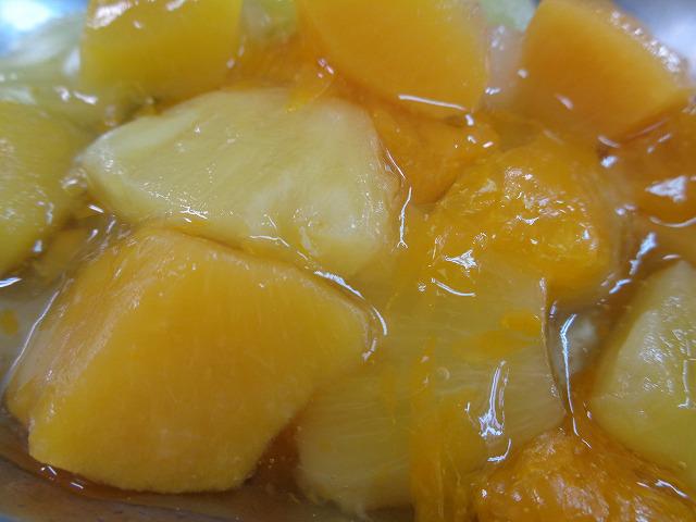 DSC00290.jpg