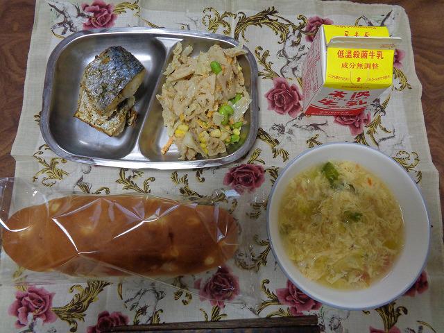 DSC00292.jpg