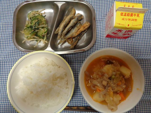 DSC00293.jpg