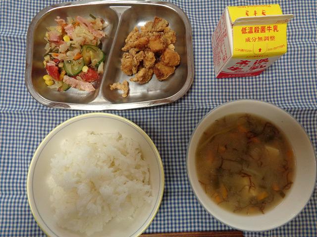 DSC00299.jpg