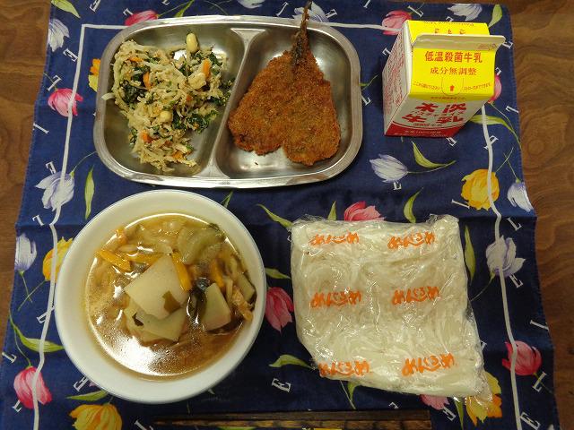 DSC00306.jpg