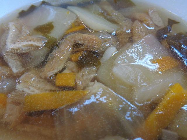 DSC00307.jpg