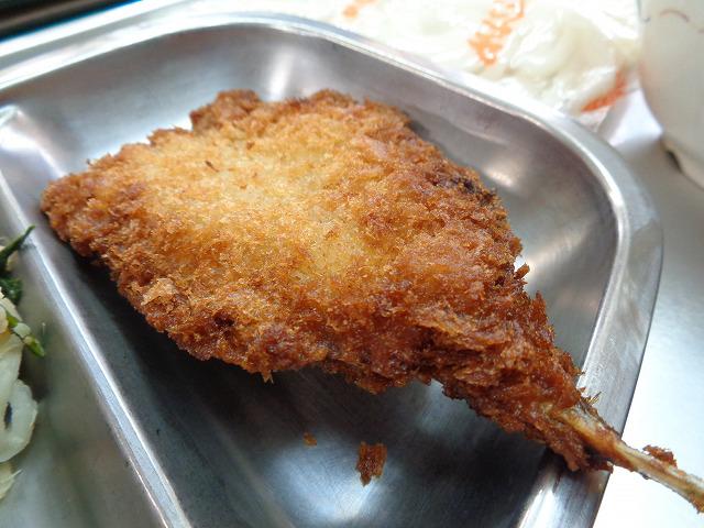 DSC00308.jpg