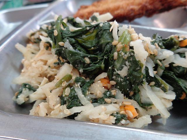 DSC00310.jpg