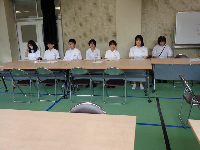 DSC00318.jpg