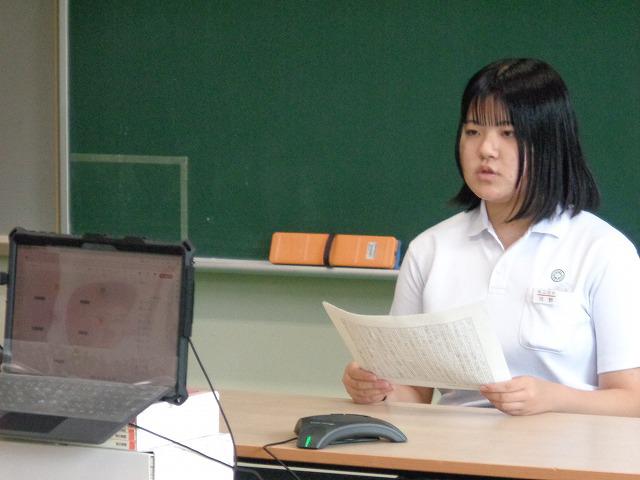 DSC00321.jpg