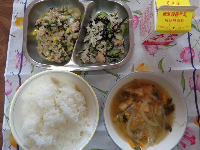 DSC00341.jpg
