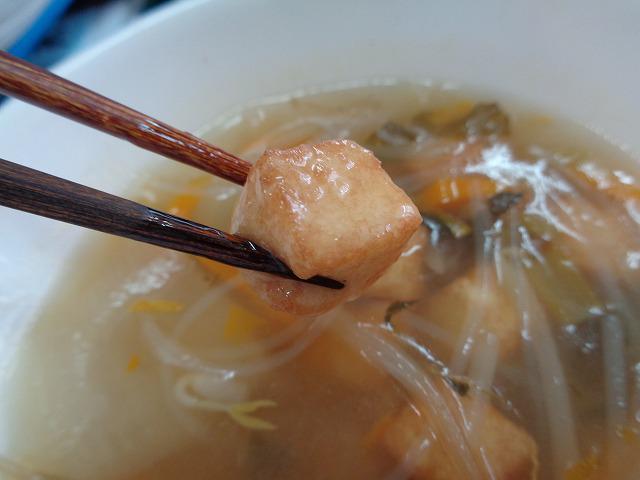 DSC00342.jpg