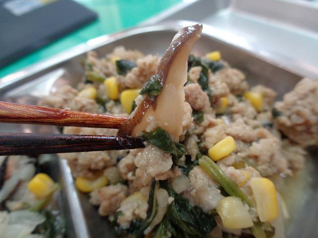 DSC00345.jpg