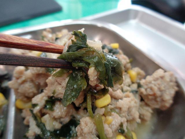 DSC00346.jpg