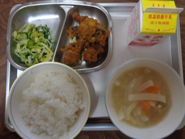 DSC00348.jpg