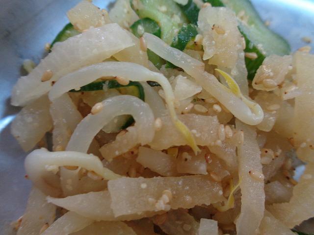 DSC00351.jpg