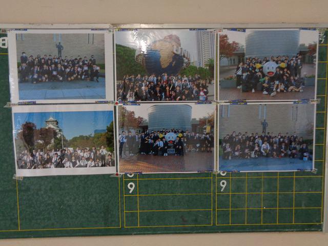 DSC00354.jpg