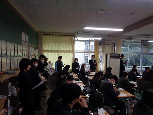 DSC00357.jpg
