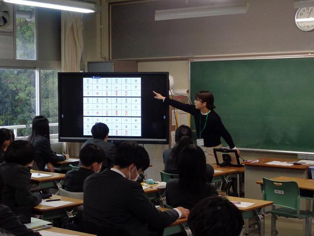 DSC00360.jpg