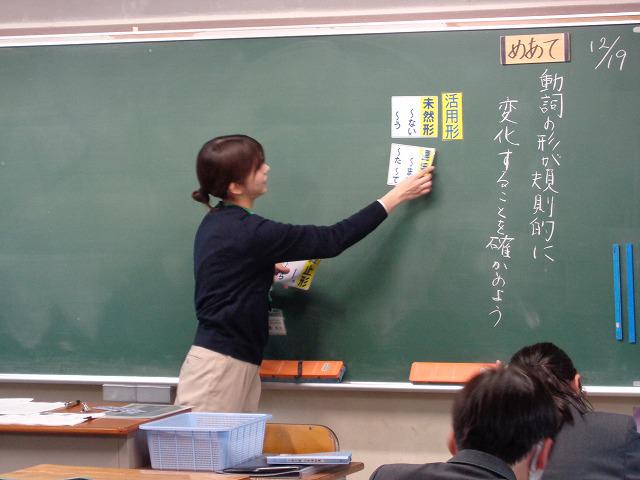 DSC00361.jpg