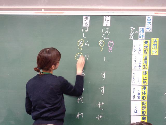 DSC00363.jpg