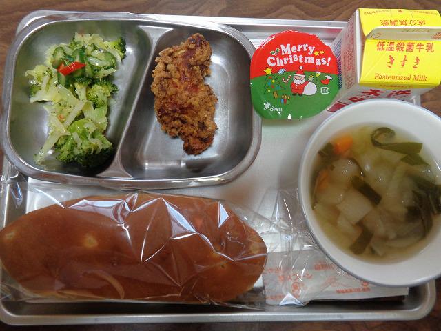 DSC00371.jpg