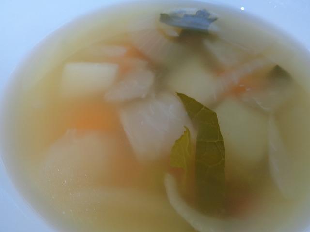 DSC00372.jpg