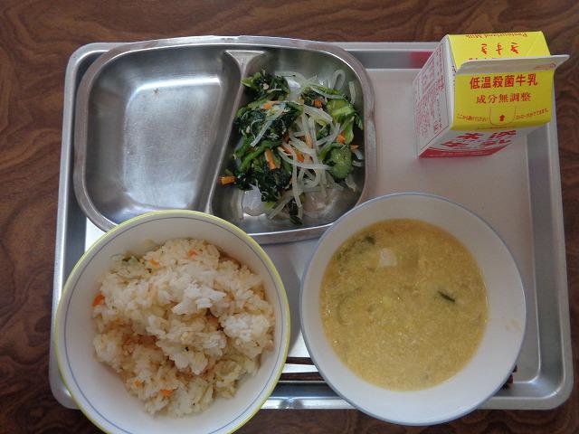 DSC00382.jpg