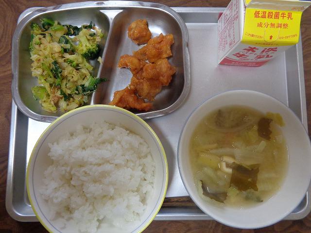 DSC00393.jpg