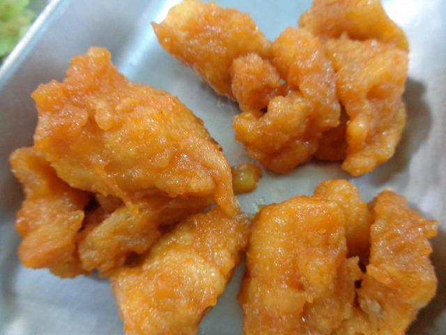 DSC00394.jpg