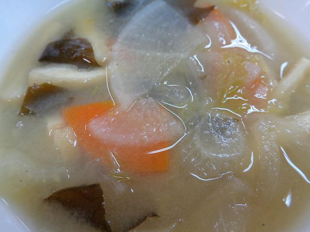 DSC00396.jpg
