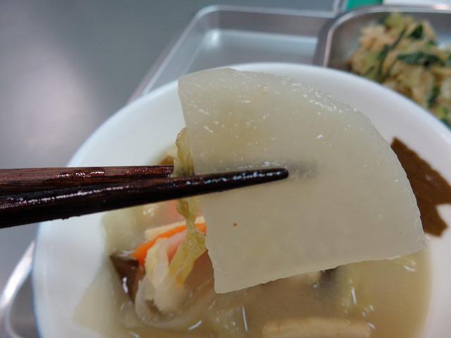 DSC00397.jpg