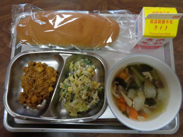 DSC00399.jpg