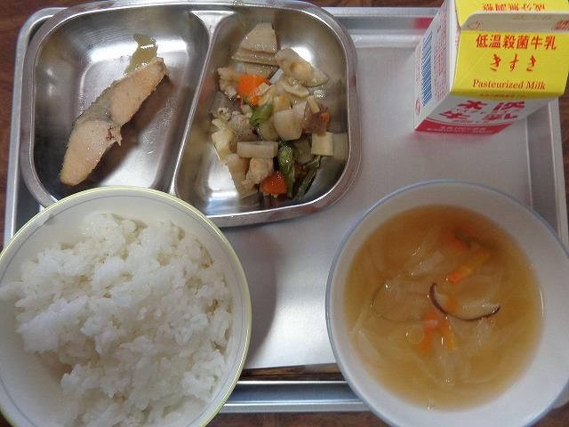 DSC00403.jpg
