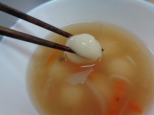 DSC00405.jpg