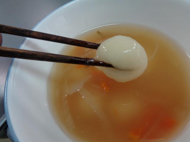 DSC00406.jpg