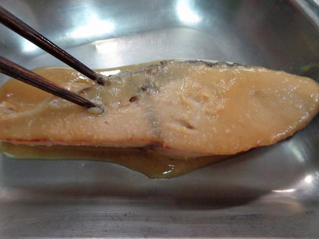 DSC00407.jpg