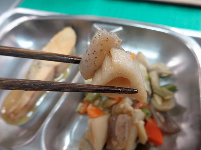 DSC00408.jpg