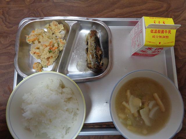 DSC00409.jpg