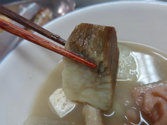 DSC00410.jpg
