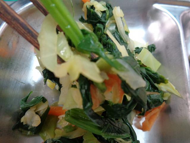 DSC00419.jpg