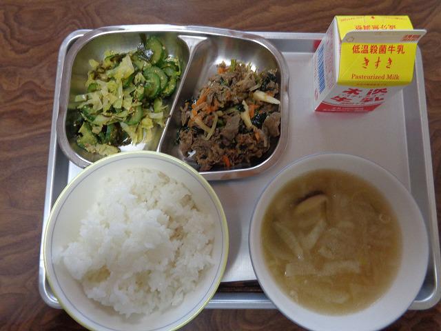 DSC00420.jpg