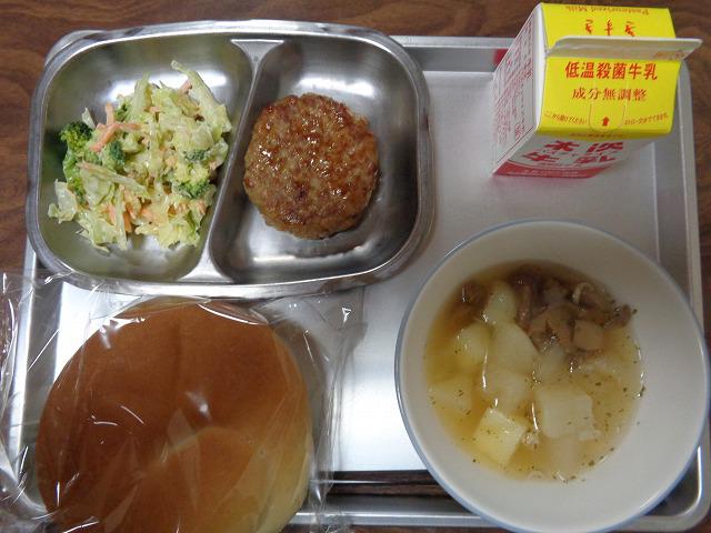 DSC00421.jpg