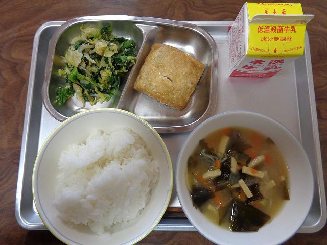 DSC00422.jpg