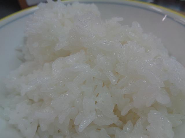 DSC00424.jpg