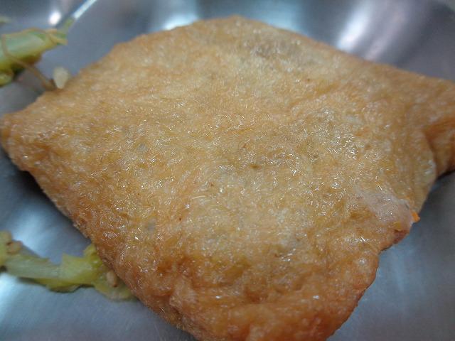 DSC00425.jpg