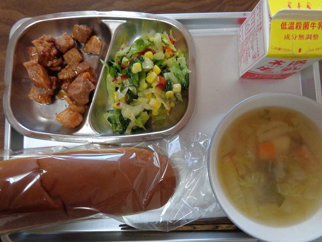DSC00428.jpg
