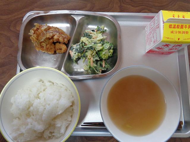 DSC00429.jpg