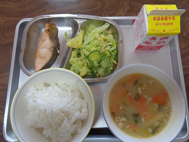 DSC00430.jpg