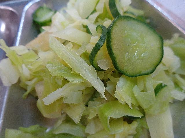 DSC00433.jpg