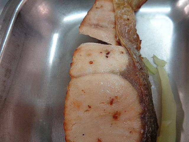 DSC00434.jpg