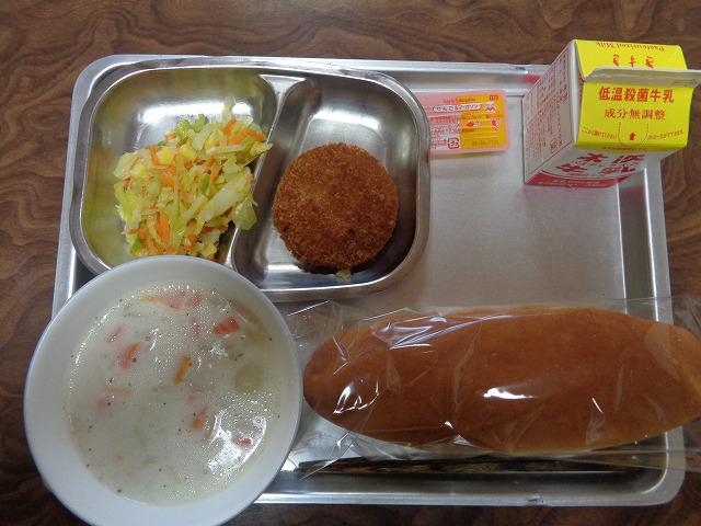 DSC00435.jpg